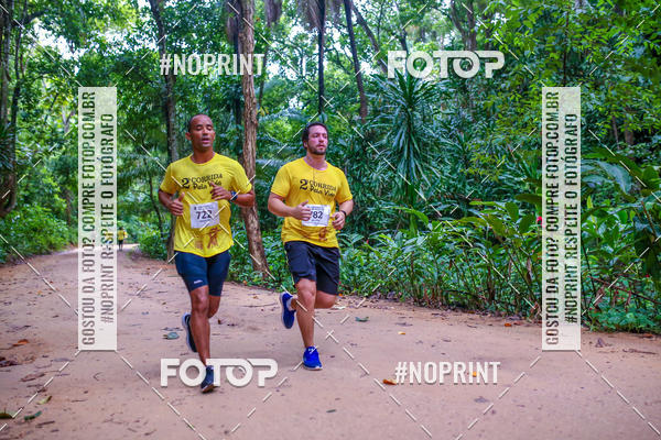 Buy your photos of the event2 CORRIDA PELA VIDA on Fotop
