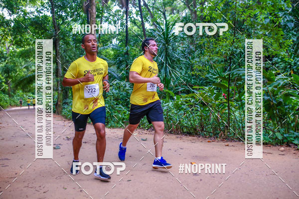 Buy your photos of the event2 CORRIDA PELA VIDA on Fotop