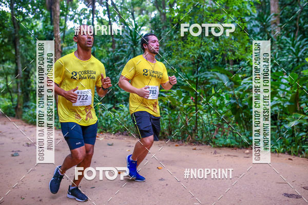 Buy your photos of the event2 CORRIDA PELA VIDA on Fotop