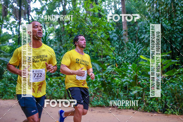 Buy your photos of the event2 CORRIDA PELA VIDA on Fotop