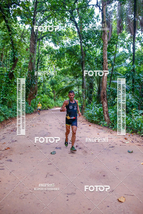 Buy your photos of the event2 CORRIDA PELA VIDA on Fotop