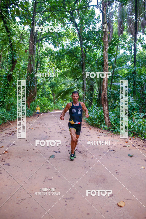 Buy your photos of the event2 CORRIDA PELA VIDA on Fotop