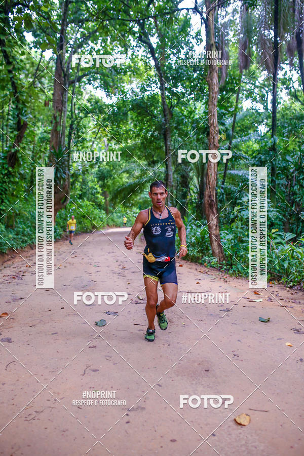 Buy your photos of the event2 CORRIDA PELA VIDA on Fotop