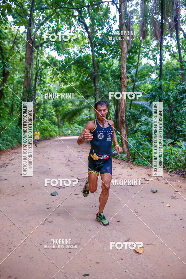 Buy your photos of the event2 CORRIDA PELA VIDA on Fotop