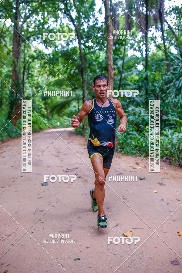 Buy your photos of the event2 CORRIDA PELA VIDA on Fotop