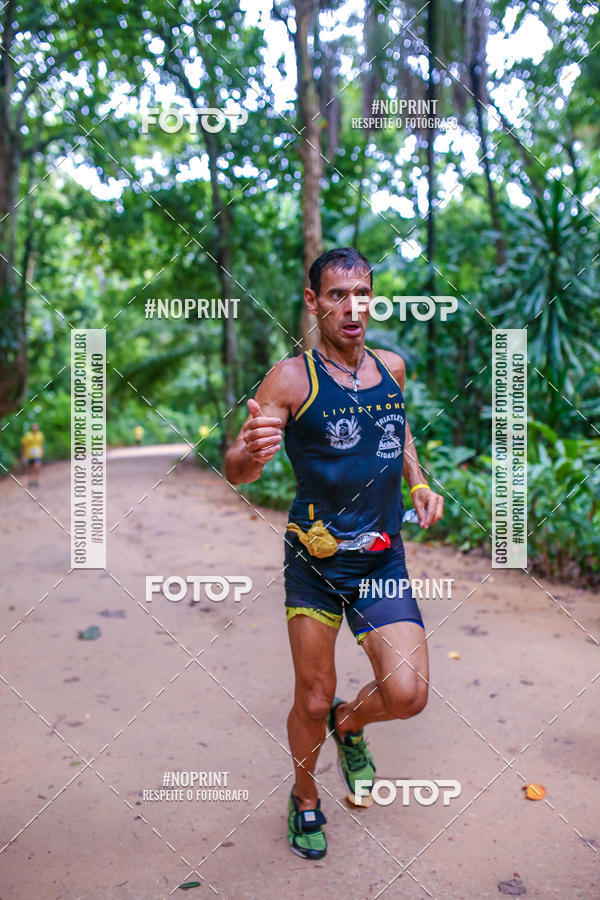 Buy your photos of the event2 CORRIDA PELA VIDA on Fotop