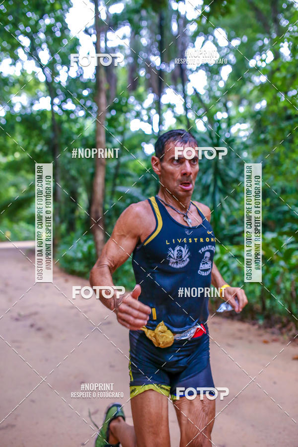 Buy your photos of the event2 CORRIDA PELA VIDA on Fotop