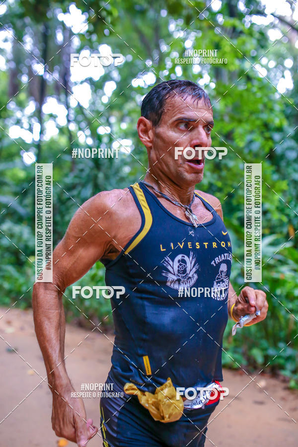 Buy your photos of the event2 CORRIDA PELA VIDA on Fotop