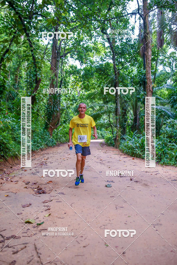 Buy your photos of the event2 CORRIDA PELA VIDA on Fotop