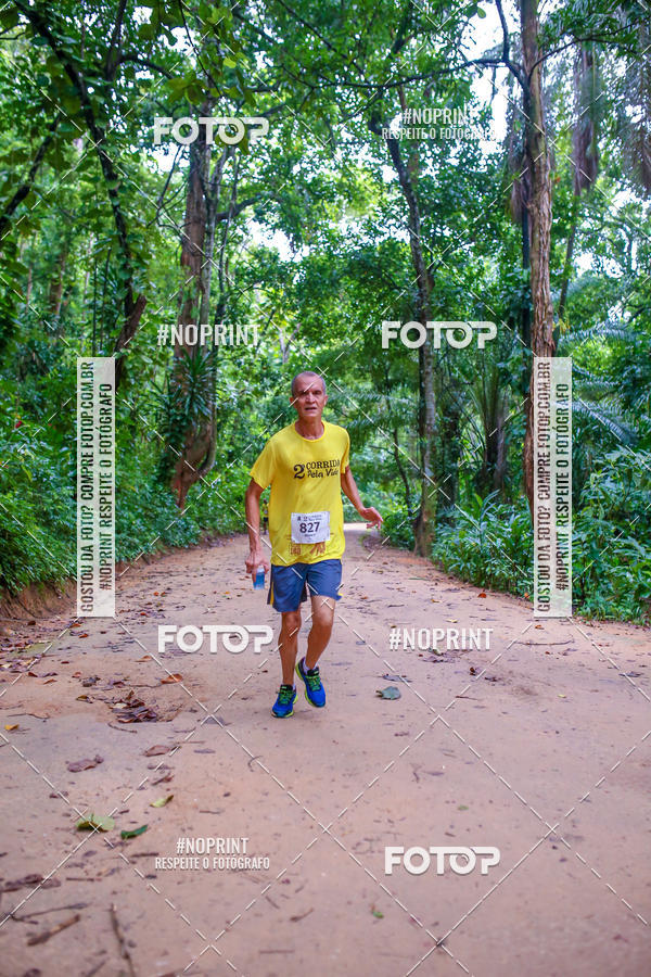 Buy your photos of the event2 CORRIDA PELA VIDA on Fotop