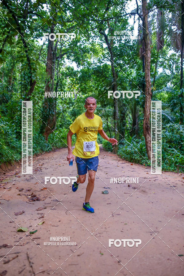 Buy your photos of the event2 CORRIDA PELA VIDA on Fotop
