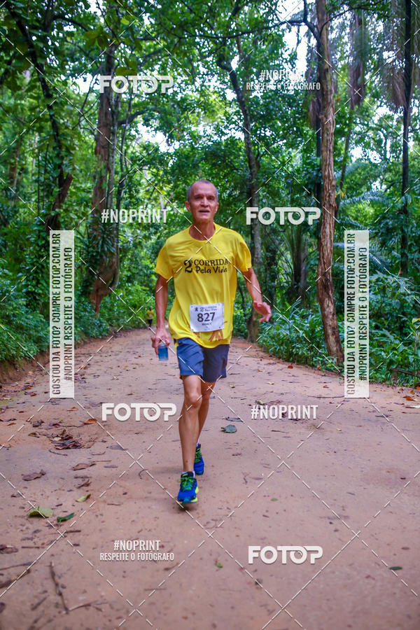 Buy your photos of the event2 CORRIDA PELA VIDA on Fotop