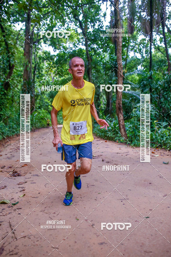 Buy your photos of the event2 CORRIDA PELA VIDA on Fotop