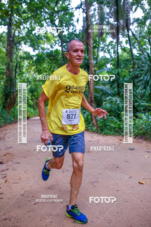 Buy your photos of the event2 CORRIDA PELA VIDA on Fotop