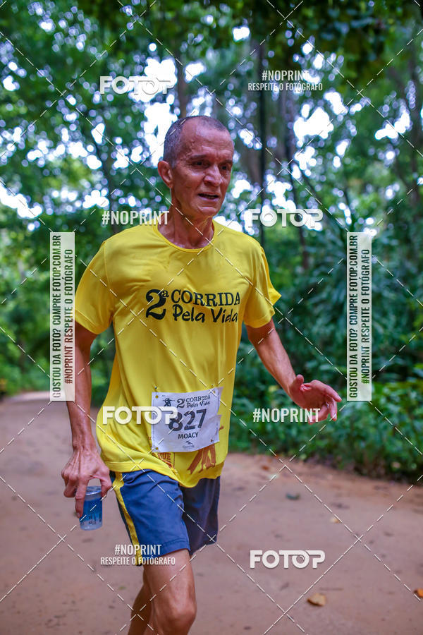 Buy your photos of the event2 CORRIDA PELA VIDA on Fotop