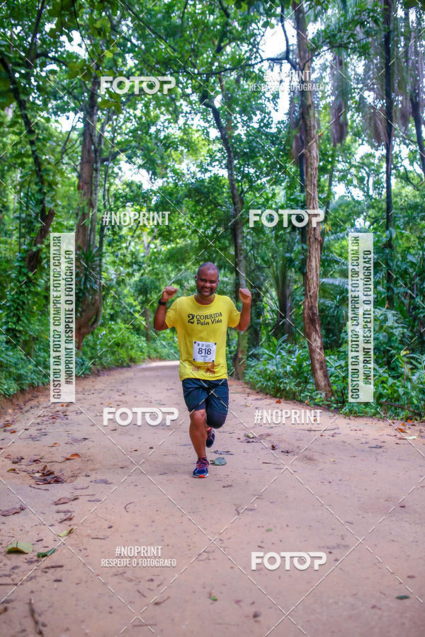 Buy your photos of the event2 CORRIDA PELA VIDA on Fotop
