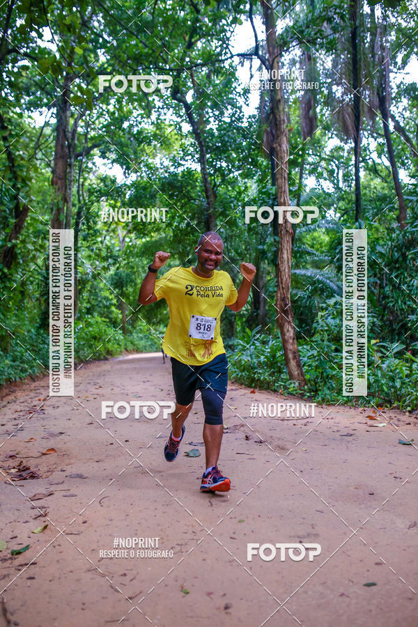 Buy your photos of the event2 CORRIDA PELA VIDA on Fotop