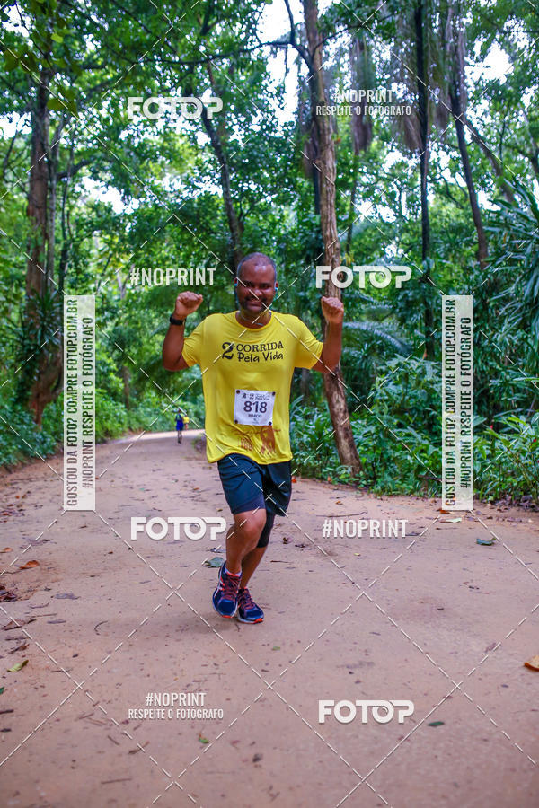 Buy your photos of the event2 CORRIDA PELA VIDA on Fotop