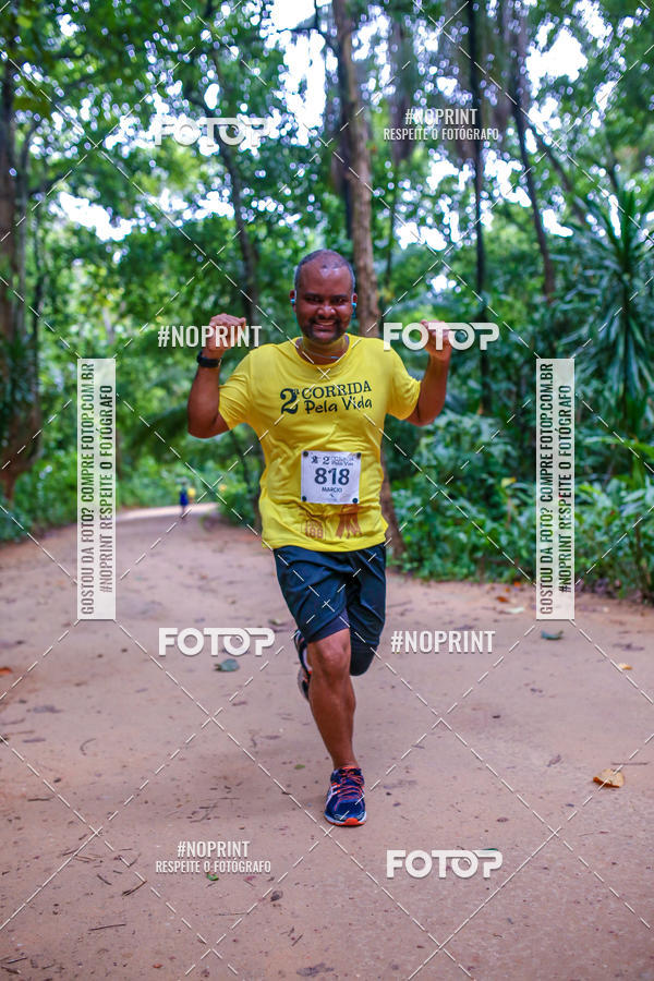 Buy your photos of the event2 CORRIDA PELA VIDA on Fotop