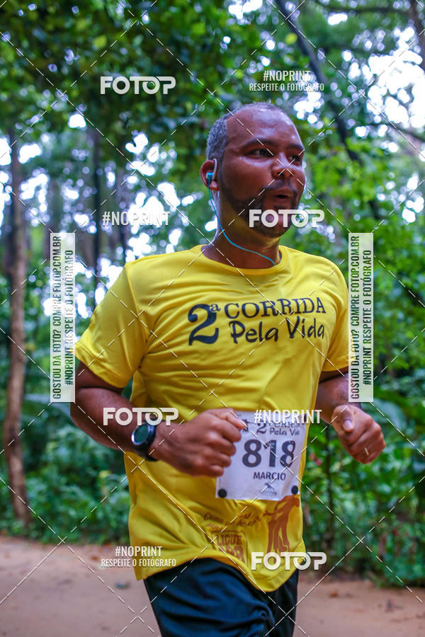 Buy your photos of the event2 CORRIDA PELA VIDA on Fotop