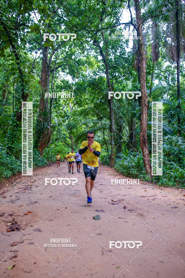 Buy your photos of the event2 CORRIDA PELA VIDA on Fotop