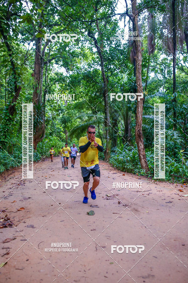 Buy your photos of the event2 CORRIDA PELA VIDA on Fotop