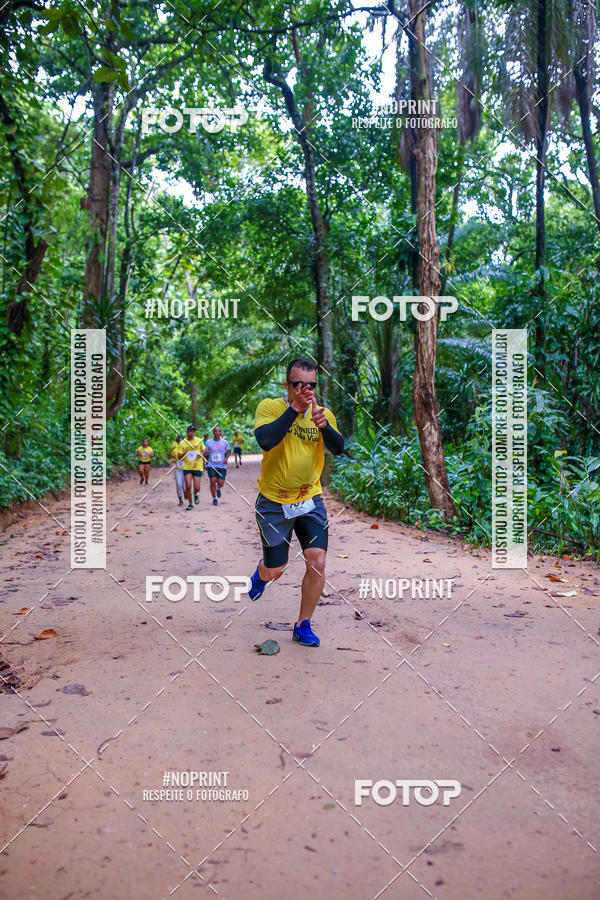 Buy your photos of the event2 CORRIDA PELA VIDA on Fotop