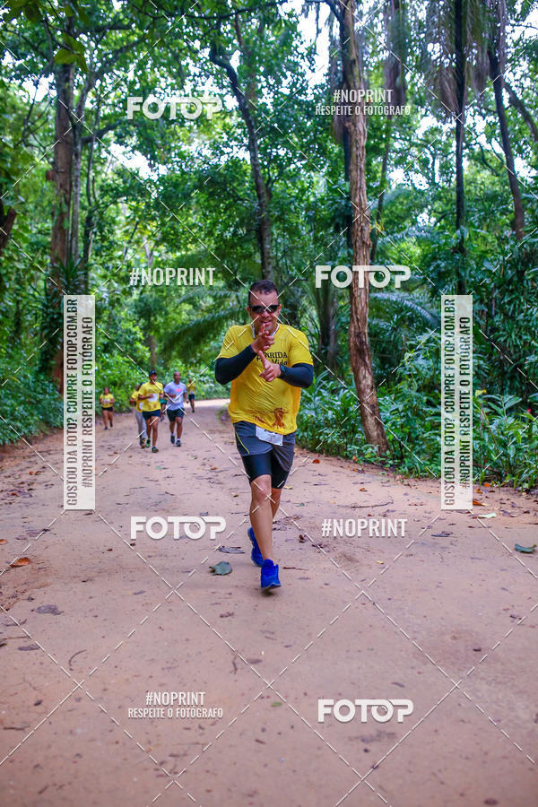 Buy your photos of the event2 CORRIDA PELA VIDA on Fotop