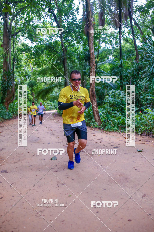 Buy your photos of the event2 CORRIDA PELA VIDA on Fotop