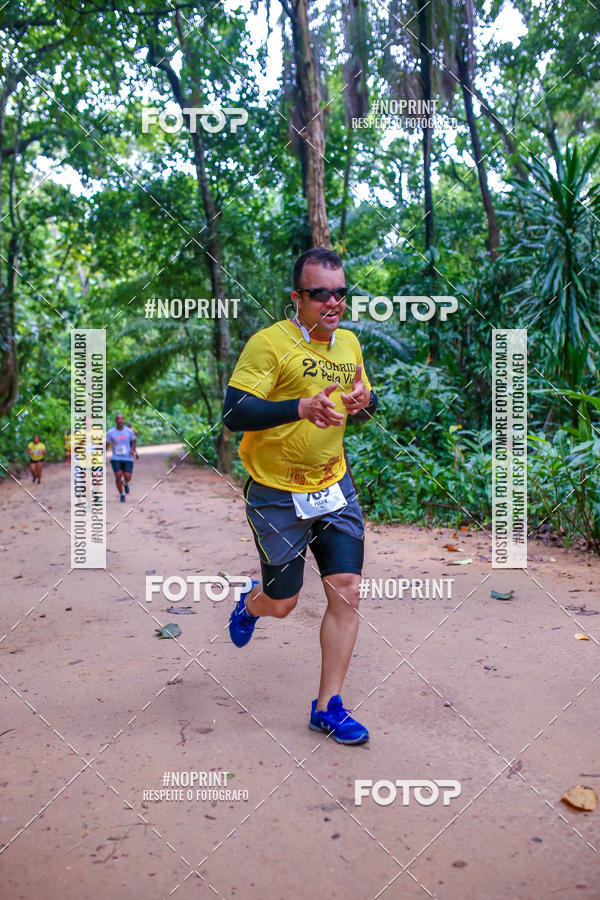 Buy your photos of the event2 CORRIDA PELA VIDA on Fotop