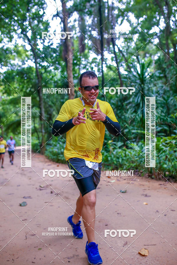 Buy your photos of the event2 CORRIDA PELA VIDA on Fotop