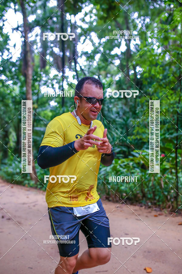 Buy your photos of the event2 CORRIDA PELA VIDA on Fotop
