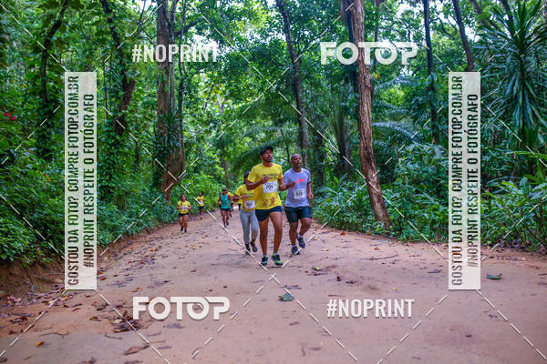 Buy your photos of the event2 CORRIDA PELA VIDA on Fotop