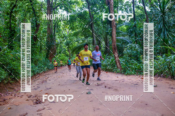 Buy your photos of the event2 CORRIDA PELA VIDA on Fotop