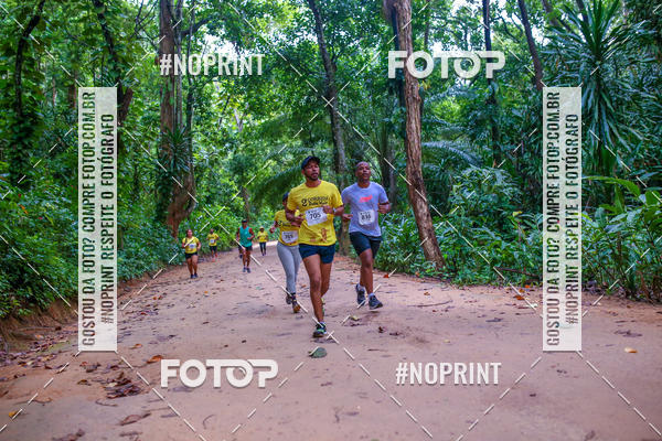 Buy your photos of the event2 CORRIDA PELA VIDA on Fotop