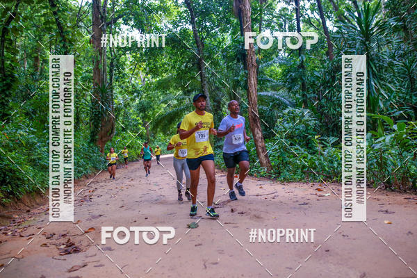 Buy your photos of the event2 CORRIDA PELA VIDA on Fotop