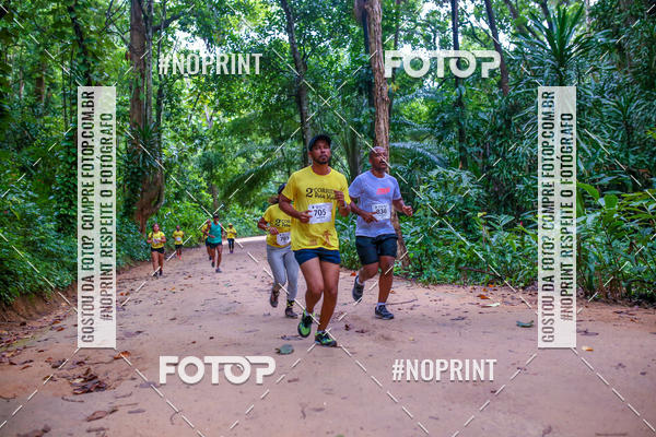 Buy your photos of the event2 CORRIDA PELA VIDA on Fotop