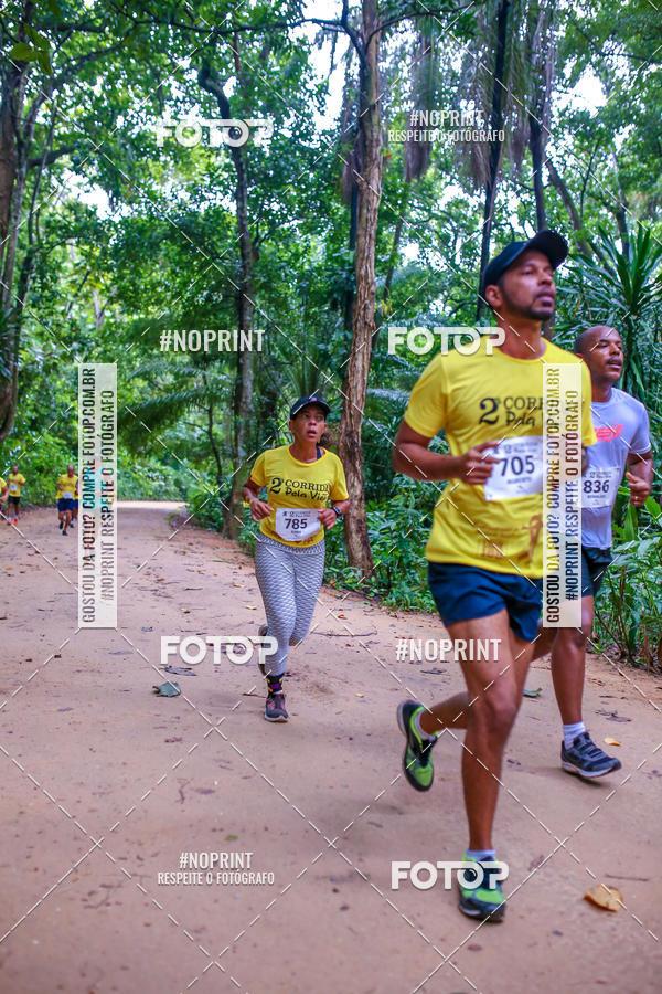 Buy your photos of the event2 CORRIDA PELA VIDA on Fotop
