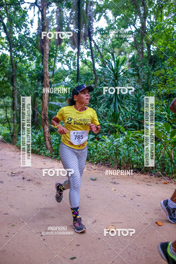 Buy your photos of the event2 CORRIDA PELA VIDA on Fotop