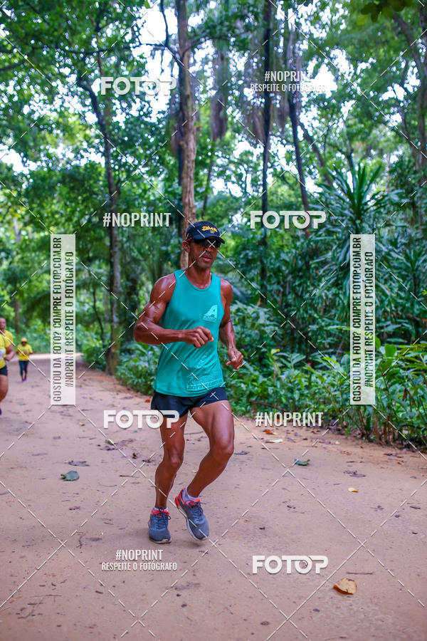 Buy your photos of the event2 CORRIDA PELA VIDA on Fotop
