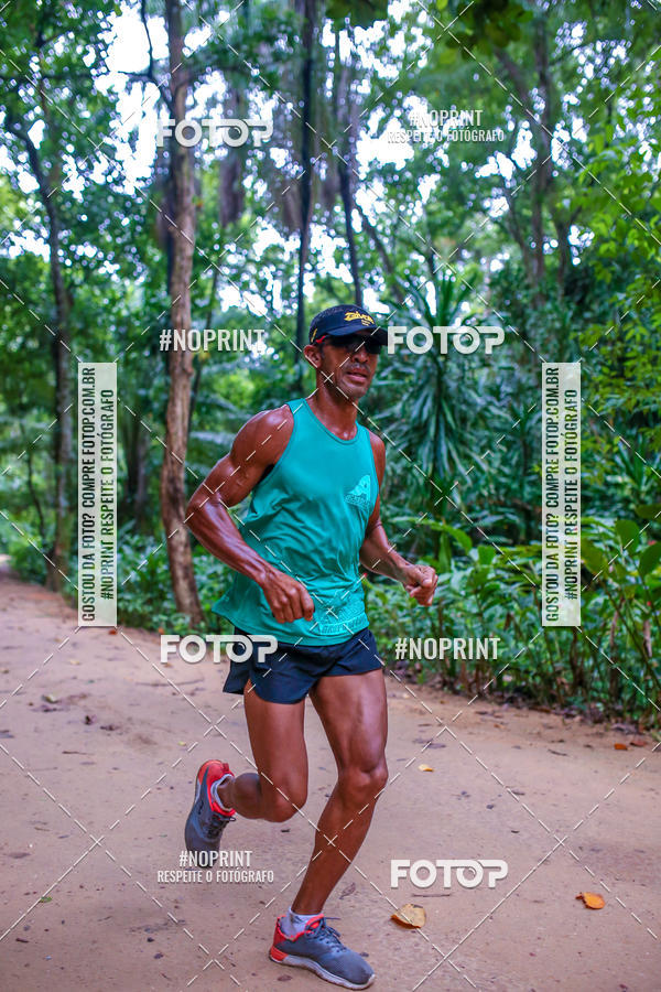 Buy your photos of the event2 CORRIDA PELA VIDA on Fotop