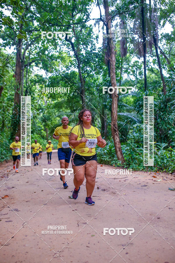 Buy your photos of the event2 CORRIDA PELA VIDA on Fotop