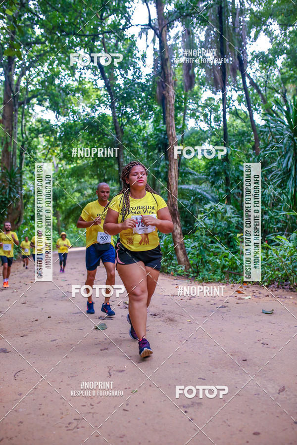 Buy your photos of the event2 CORRIDA PELA VIDA on Fotop