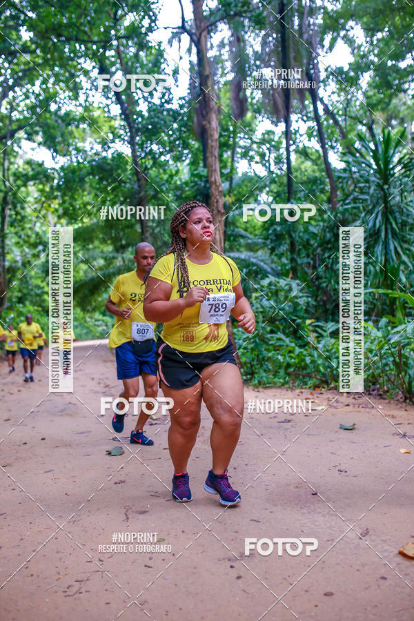 Buy your photos of the event2 CORRIDA PELA VIDA on Fotop