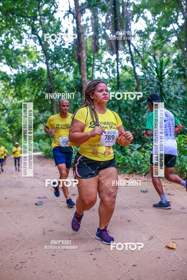 Buy your photos of the event2 CORRIDA PELA VIDA on Fotop