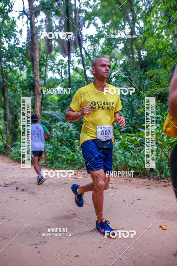 Buy your photos of the event2 CORRIDA PELA VIDA on Fotop