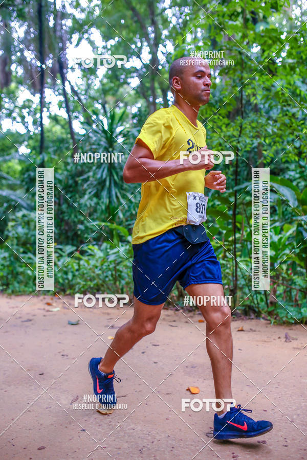 Buy your photos of the event2 CORRIDA PELA VIDA on Fotop