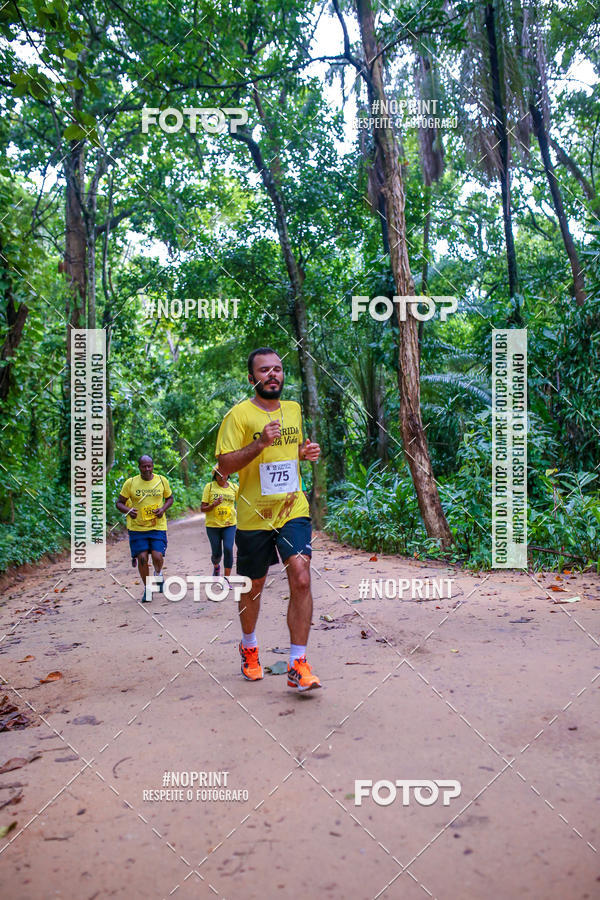 Buy your photos of the event2 CORRIDA PELA VIDA on Fotop