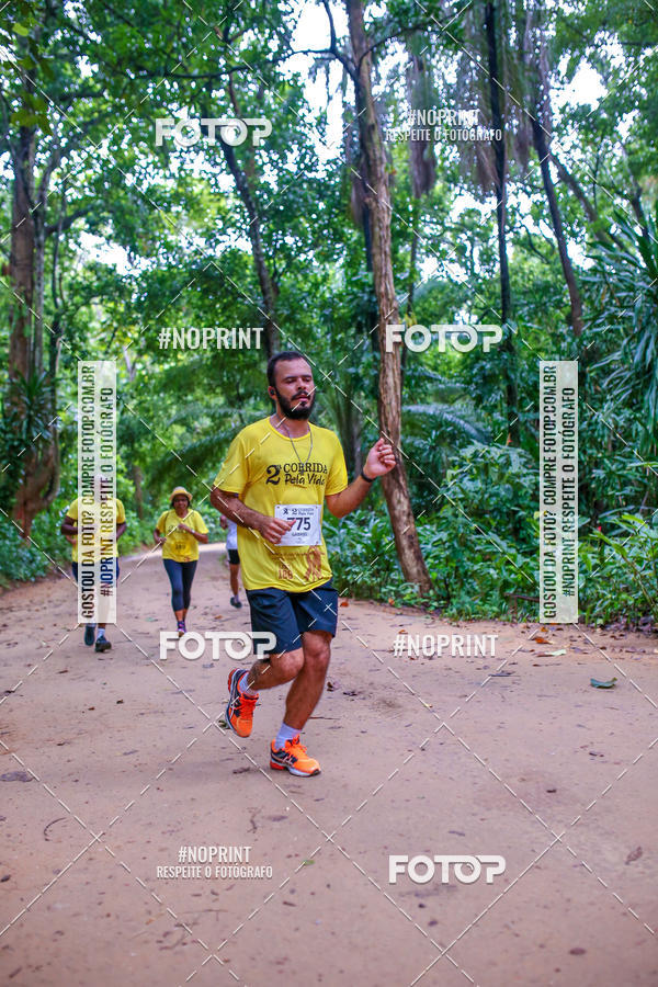 Buy your photos of the event2 CORRIDA PELA VIDA on Fotop