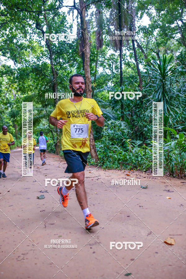 Buy your photos of the event2 CORRIDA PELA VIDA on Fotop